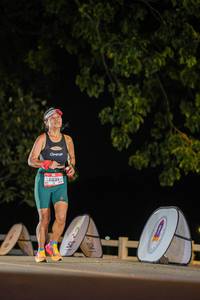 BIB: 
                            <button type="button" onclick="openModal(26531655)" class="btn btn-primary btn-sm float-right btn-popup" data-toggle="modal" data-target=".modal-high-quality">
                        <i class="fas fa-shopping-cart"></i> Add to Cart
                    </button>
                                            <button type="button" onclick="isThisMe(26531655, true)" class="btn btn-success btn-sm float-right btn-popup btn-isme hidden" data-toggle="tooltip" data-placement="bottom" title="นี่คือรูปของคุณใช่ไหม คลิกที่นี่เพื่อเอาเข้าอัลบั้ม">
                        <i class="fas fa-plus"></i> Add to album
                    </button>
                    <button type="button" onclick="isThisMe(26531655, false)" class="btn btn-warning btn-sm float-right btn-popup btn-isnotme hidden">
                        <i class="fas fa-ban"></i> Remove from album
                    </button>